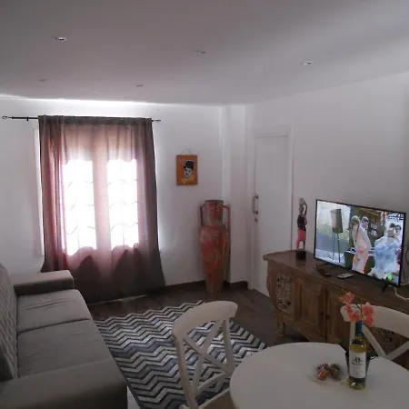 Lhg Maya Golf 1bed South Tenerife Διαμέρισμα