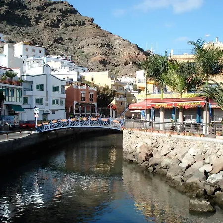 Lhg Maya Golf 1bed South Tenerife Διαμέρισμα