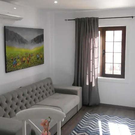 Lhg Maya Golf 1bed South Tenerife Διαμέρισμα *