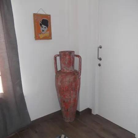 Διαμέρισμα Lhg Maya Golf 1bed South Tenerife Σαν Μιγκέλ ντε Αμπόνα
